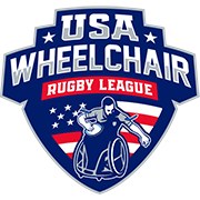 USA Wheelchair Rugby League